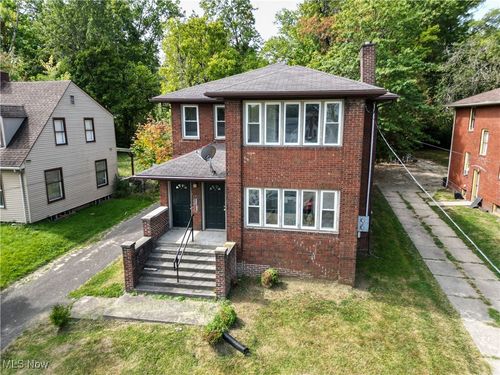 2018-2016 Cordova Ave, Youngstown, OH, 44504-1875 | Card Image