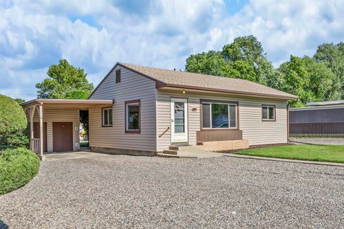 555 Ashley Ln, Grand Junction, CO, 81501-6841 | Card Image
