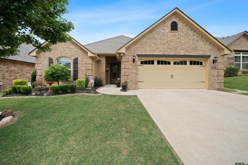 4214 Colina Trl, Tyler, TX, 75707-8003 | Card Image