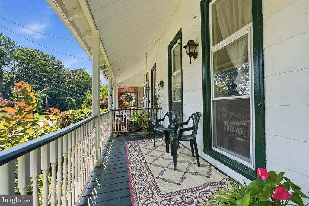Residential in ELKINS PARK 2