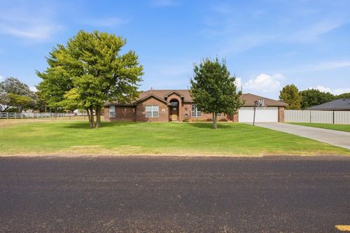 3103 S County Road 1068, Midland, TX, 79706-5653 | Card Image