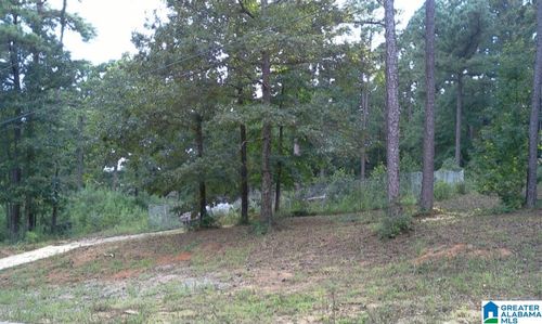 1-7890 Saddlewood Dr, Bessemer, AL, 35022-4321 | Card Image
