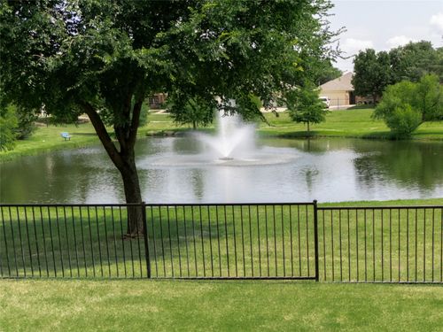 5476 Pecan Creek Cir, Fort Worth, TX, 76244-4592 | Card Image
