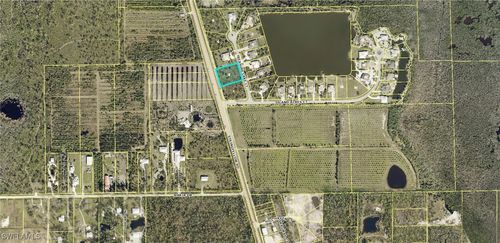 9407 Treasure Lake Ct, Saint James City, FL, 33956-3059 | Card Image