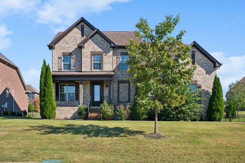 1014 Del Ray Trl, Hendersonville, TN, 37075-9616 | Card Image
