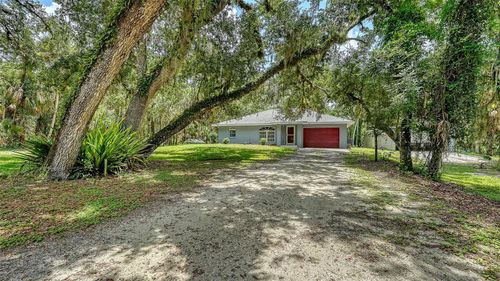 4498 Hidden River Rd, SARASOTA, FL, 34240-9179 | Card Image