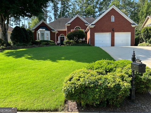 333 Ironhill Trce, Woodstock, GA, 30189-6758 | Card Image