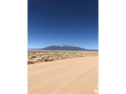  County Road Ee, Blanca, CO, 81123 | Card Image