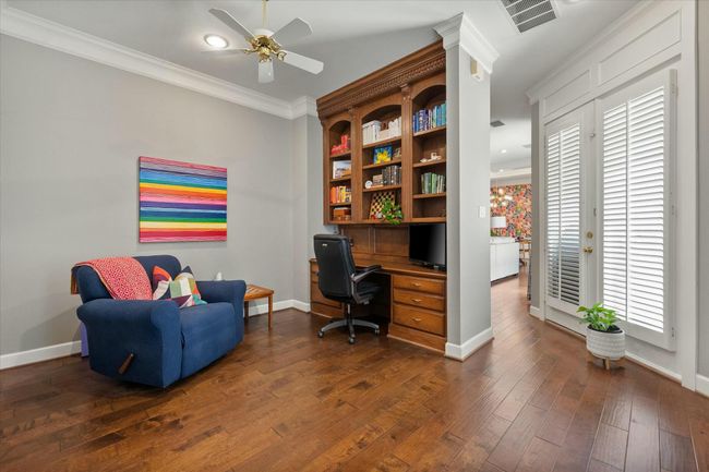 9214 York Pl, House other with 4 bedrooms, 3 bathrooms and null parking in Lubbock TX | Image 14