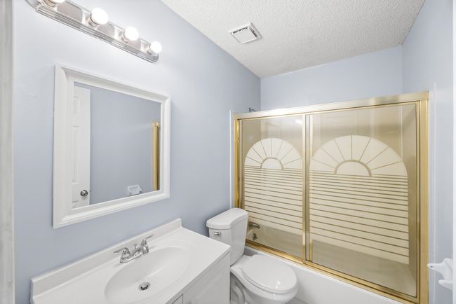 5424 Peyton Randolph St, House other with 5 bedrooms, 3 bathrooms and null parking in Bartlett TN | Image 11