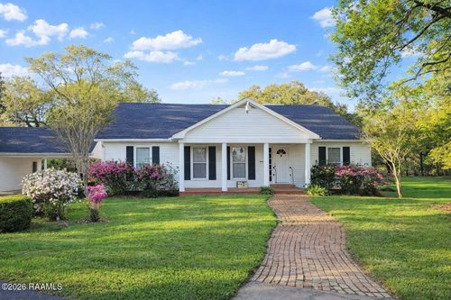 222 Katy Circle, Franklin, LA, 70538 | Card Image