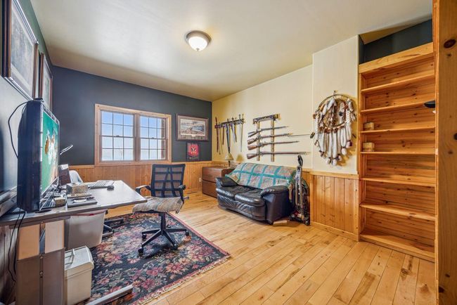 39148 County Road 10, House other with 3 bedrooms, 3 bathrooms and null parking in Albany MN | Image 11