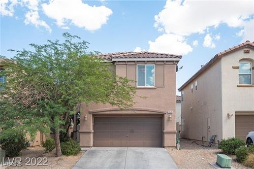 10528 Verona Wood St, Las Vegas, NV, 89141-8513 | Card Image
