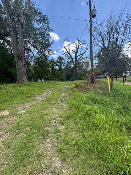 6447 State Highway 155 S, Gilmer, TX, 75645-7903 | Card Image