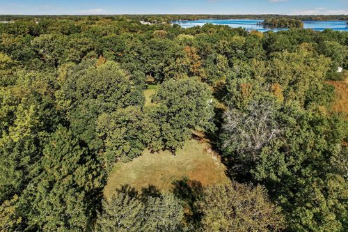 12376 Fremont Ln, Zimmerman, MN, 55398-9319 | Card Image