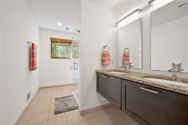 1840 Merriman Way, Townhouse with 2 bedrooms, 3 bathrooms and 2 parking in Pittsburgh PA | Image 14