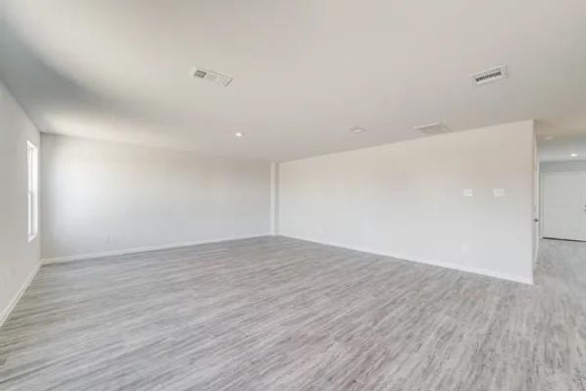 1004 Greenspointe Ave, House other with 4 bedrooms, 3 bathrooms and null parking in La Grange TX | Image 12