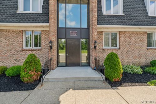 5-1439 N Forest Road, Amherst, NY, 14221 | Card Image