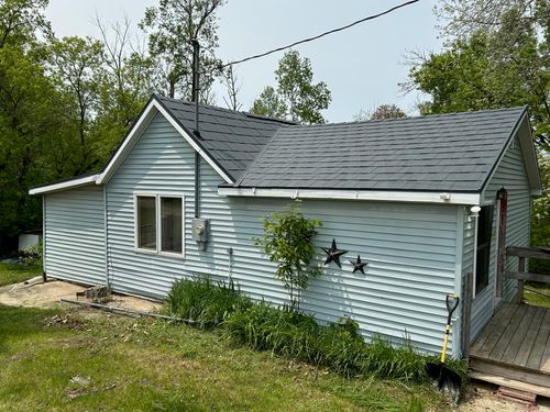 11965 55th Ave, Remus, MI, 49340-9336 | Card Image