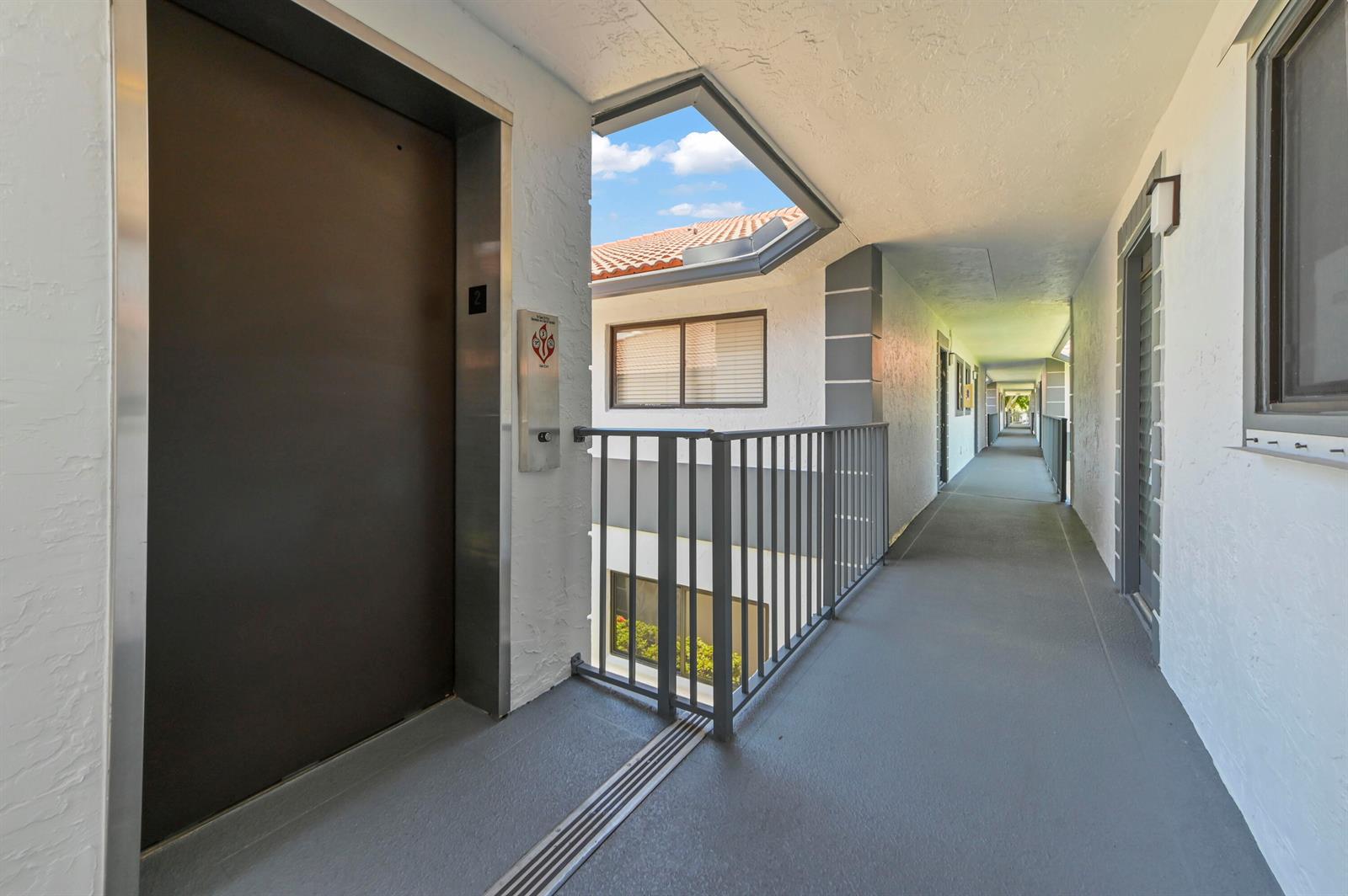 Residential Lease in Delray Beach 3