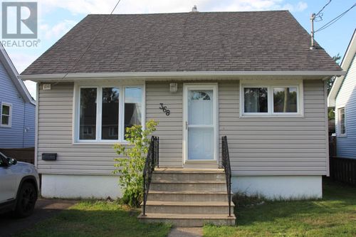 368 Merrill St, Thunder Bay, ON, P7A1E6 | Card Image