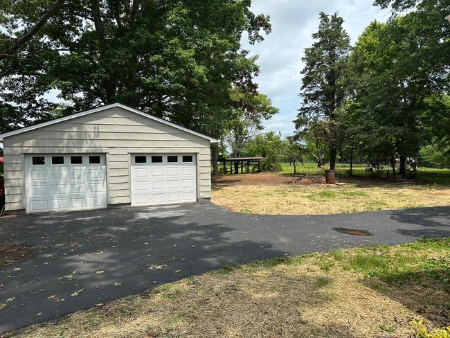 1433 Chalk Level Rd, House other with 4 bedrooms, 2 bathrooms and null parking in Chatham VA | Image 71
