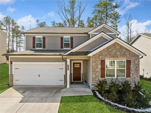 179 Leyland Xing, Dallas, GA, 30132-3153 | Card Image