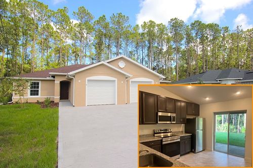 a-67 Pony Express Dr, PALM COAST, FL, 32164-6747 | Card Image