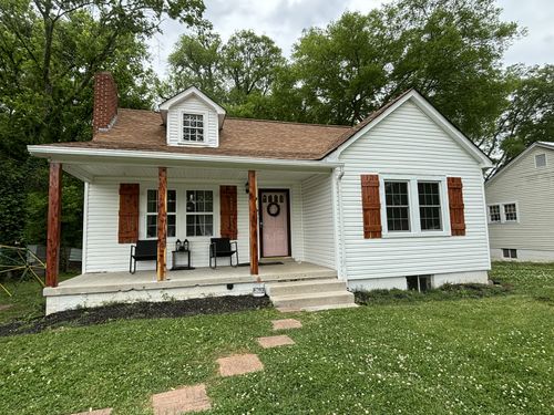 612 Santa Fe Pike, Columbia, TN, 38401-2342 | Card Image