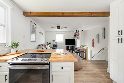 408 Barclay Square Cir, Antioch, TN, 37013-2820 | Card Image