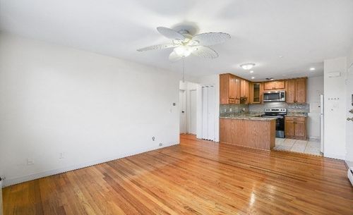 apt-11-133 Warren St, Watertown, MA, 02472-1736 | Card Image