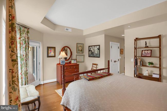 APT-3B - 425 Windmere Dr, Condo with 2 bedrooms, 3 bathrooms and null parking in STATE COLLEGE PA | Image 29