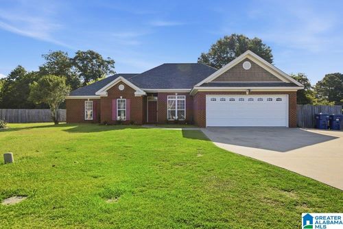 51 Truxton Ct, Wetumpka, AL, 36093-3294 | Card Image