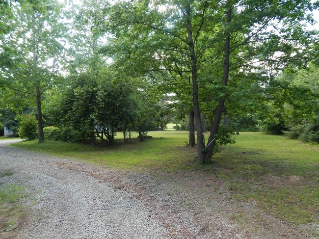 129 School Rd, House other with 3 bedrooms, 2 bathrooms and null parking in Rose Bud AR | Image 44