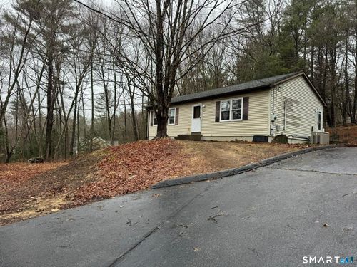 361 Pasay Rd, North Grosvenordale, CT, 06255-1213 | Card Image