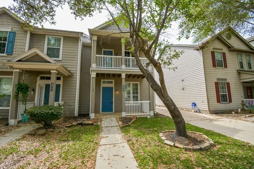 29725 Sullivan Oaks Dr, Spring, TX, 77386-2991 | Card Image