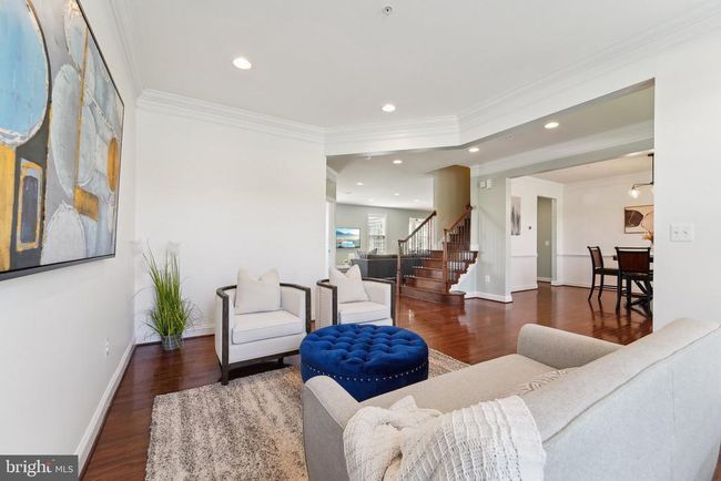 2110 Gable Dr, House other with 4 bedrooms, 4 bathrooms and null parking in JESSUP MD | Image 5