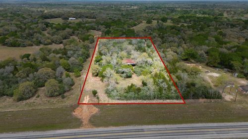 TBD Us Highway 90a, Sheridan, TX, 77475 | Card Image