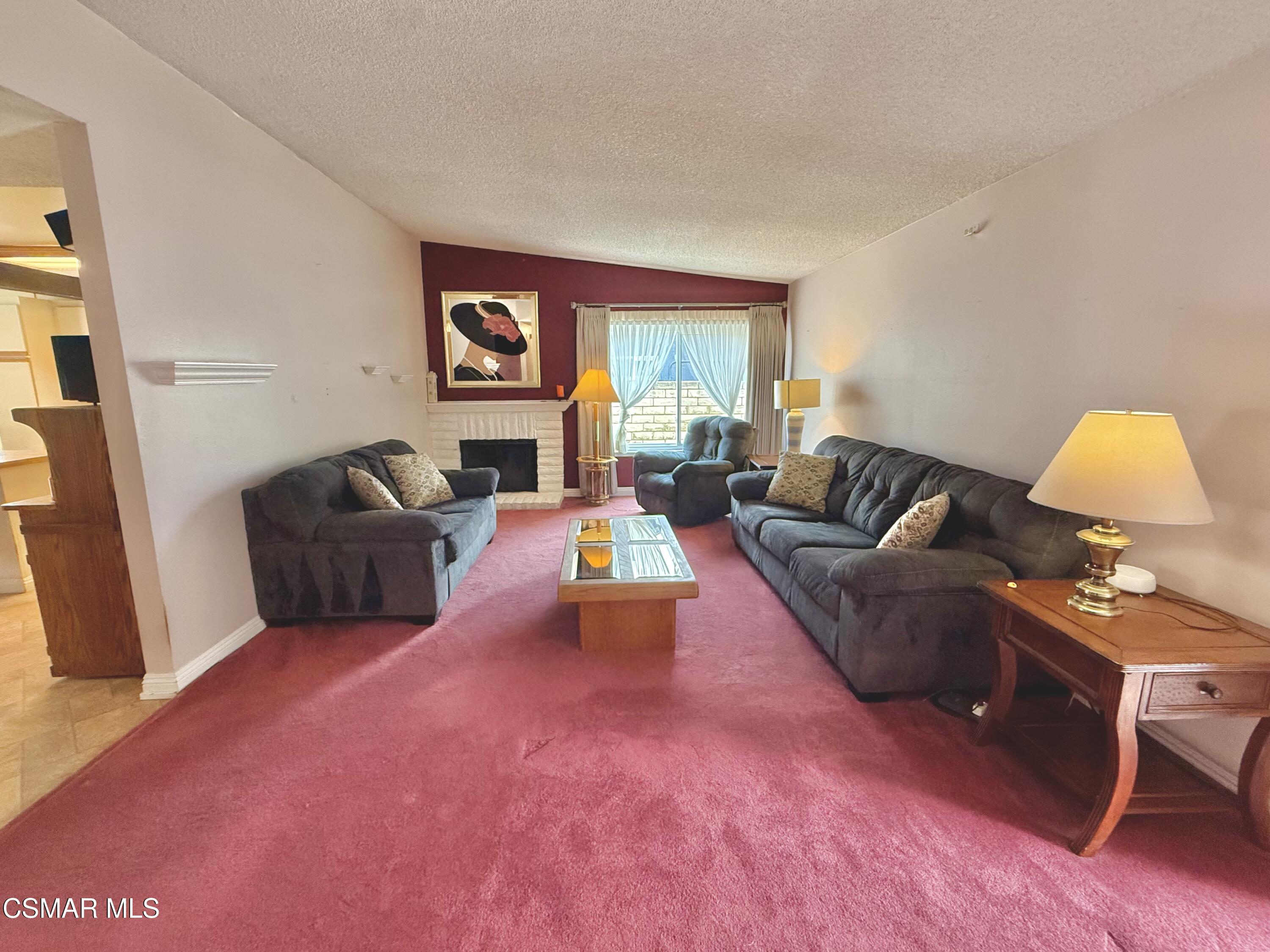 Residential in Simi Valley 2