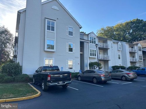 810 Willings Way, NEW CASTLE, DE, 19720-3952 | Card Image