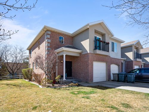 273 Sunshine Dr, Saratoga Springs, UT, 84045-5181 | Card Image