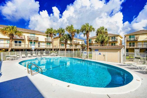 21-372 E Beach Blvd, Gulf Shores, AL, 36542-6504 | Card Image
