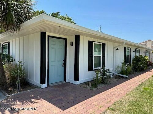 130 Richards Rd, MELBOURNE BEACH, FL, 32951-3003 | Card Image