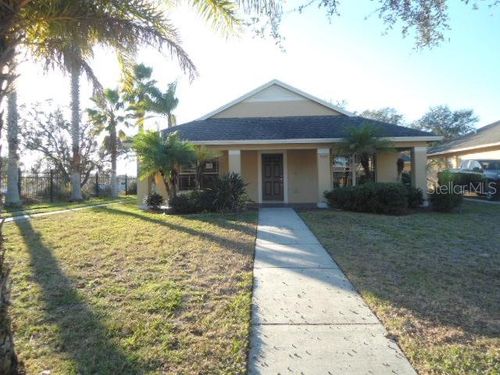 9520 Highland Ridge Drive, Hudson, FL, 34667 | Card Image