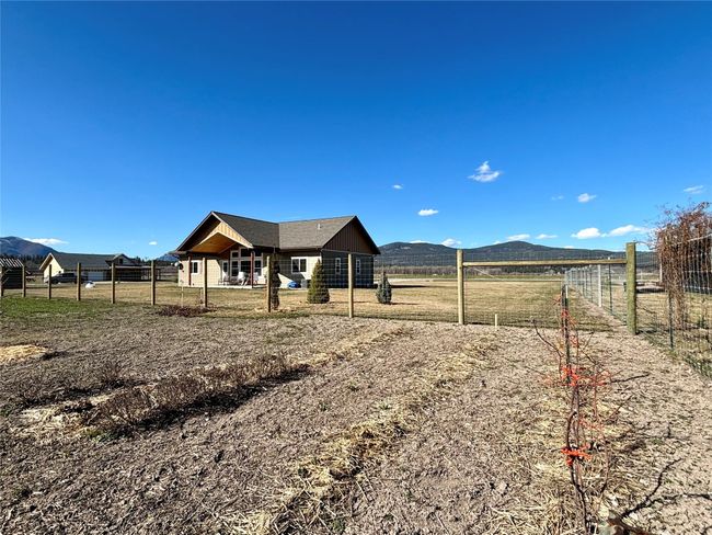 10 Stone Brook Ln, House other with 3 bedrooms, 2 bathrooms and null parking in Plains MT | Image 50