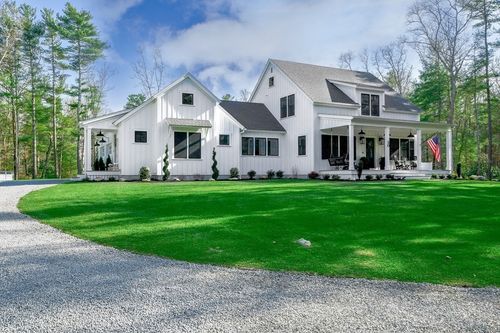30 Indian Cove Rd, Marion, MA, 02738-2113 | Card Image