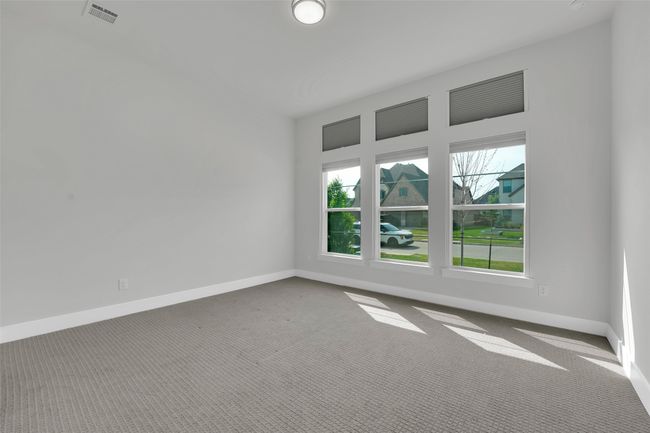 1st floor 2nd bedroom | Image 17