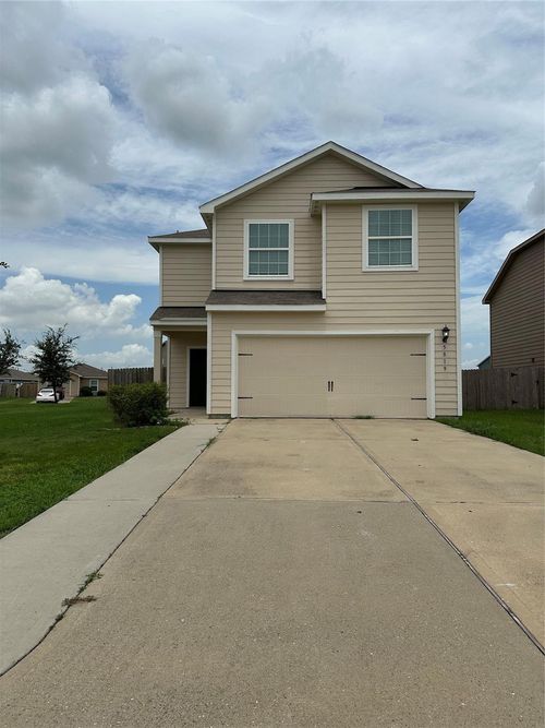 5819 Golden Cove Rd, Cove, TX, 77523-1514 | Card Image