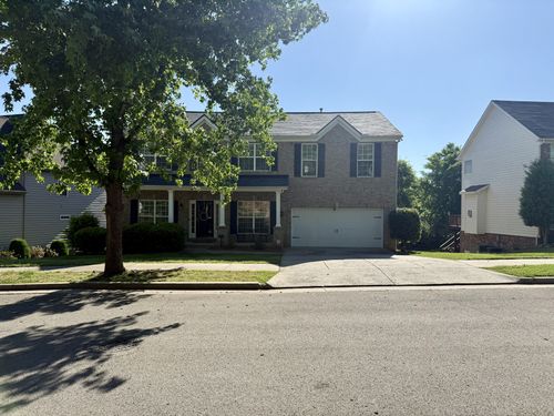 309 Goldenrod Ct, Nashville, TN, 37221-6554 | Card Image