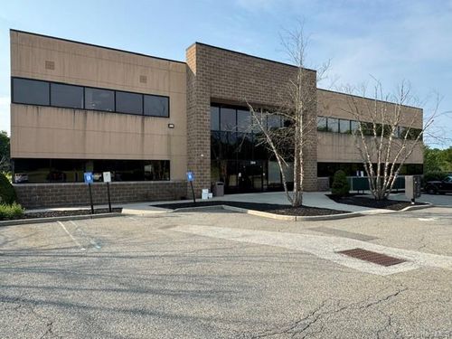 suite-201-384 Crystal Run Road, Middletown, NY, 10941 | Card Image